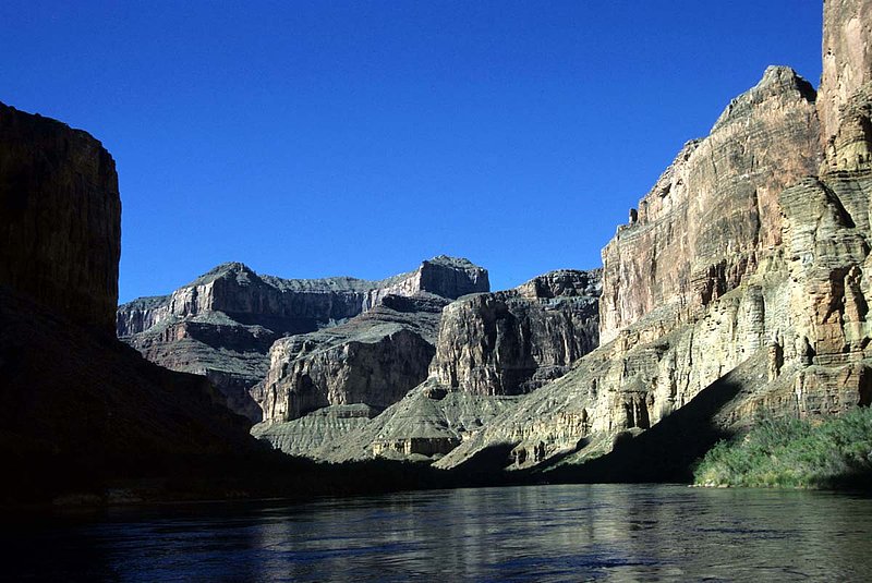 Image 14a.jpg