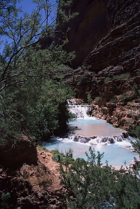 Image 169a.jpg
