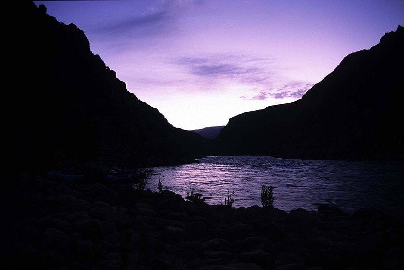 Image 208a.jpg