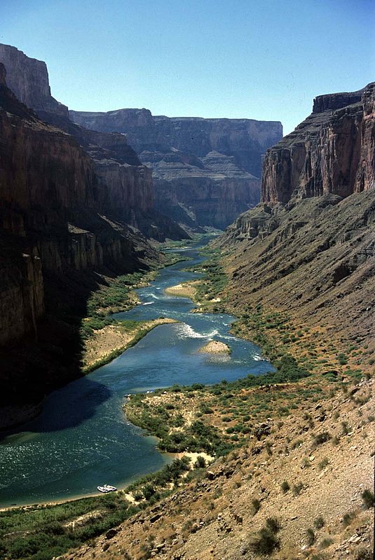 Image 21a.jpg