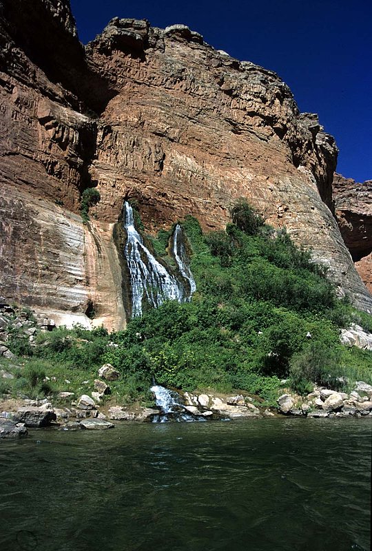 Image 3a.jpg