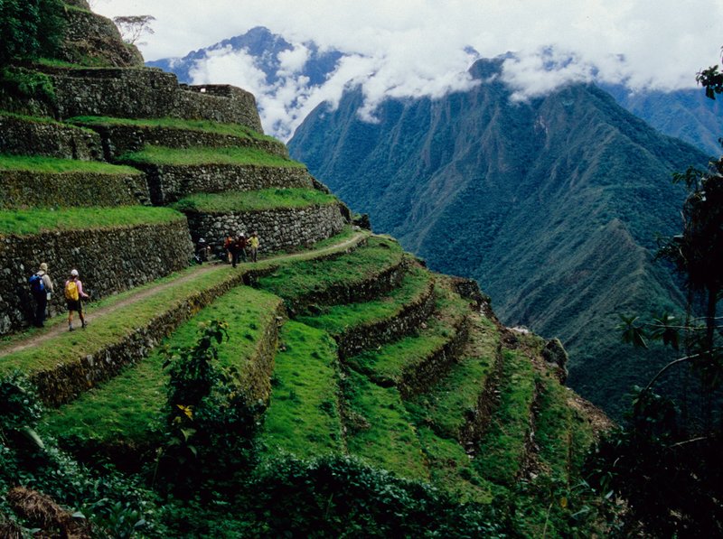Inca Trail.jpg
