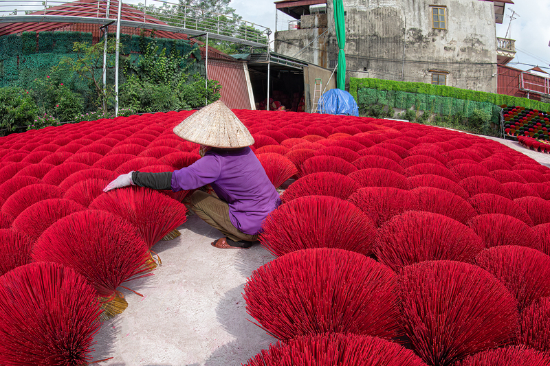 Incense Village of Quang Phu Cau 2.jpg