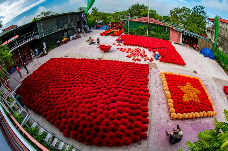 Incense Village of Quang Phu Cau.jpg