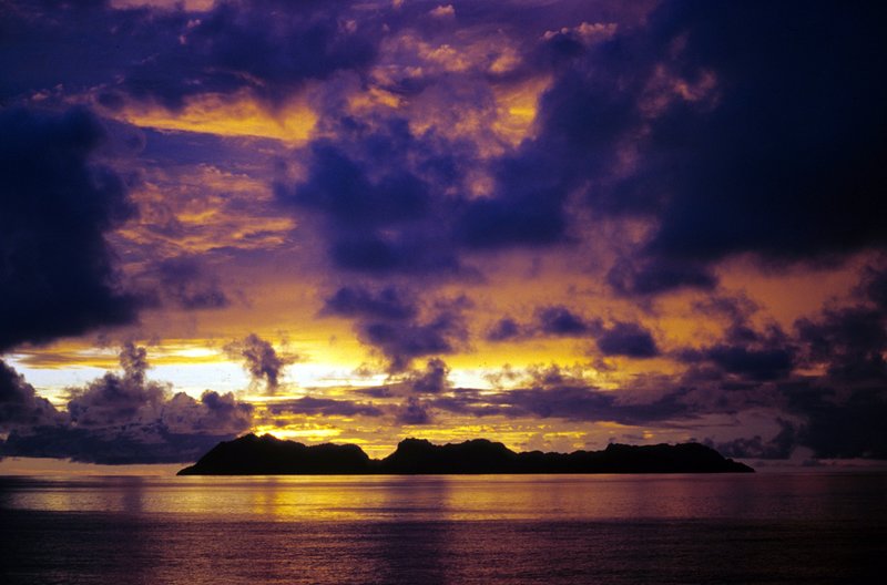 Indonesian Sunset (2).jpg