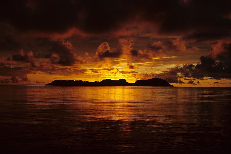 Indonesian Sunset.jpg