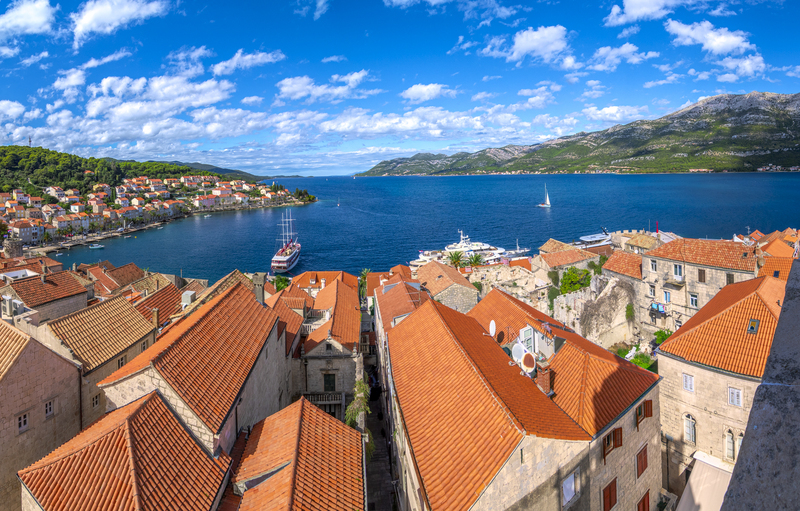 Island of Korcula.jpg