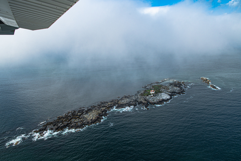Islands of Acadia.jpg