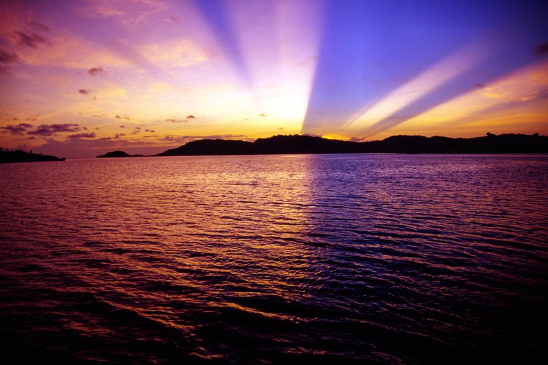 Komodo Sunrise.jpg