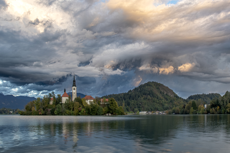 Lake Bled.jpg