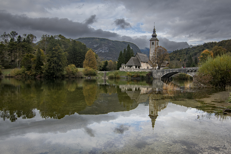 Lake Bohinj.jpg