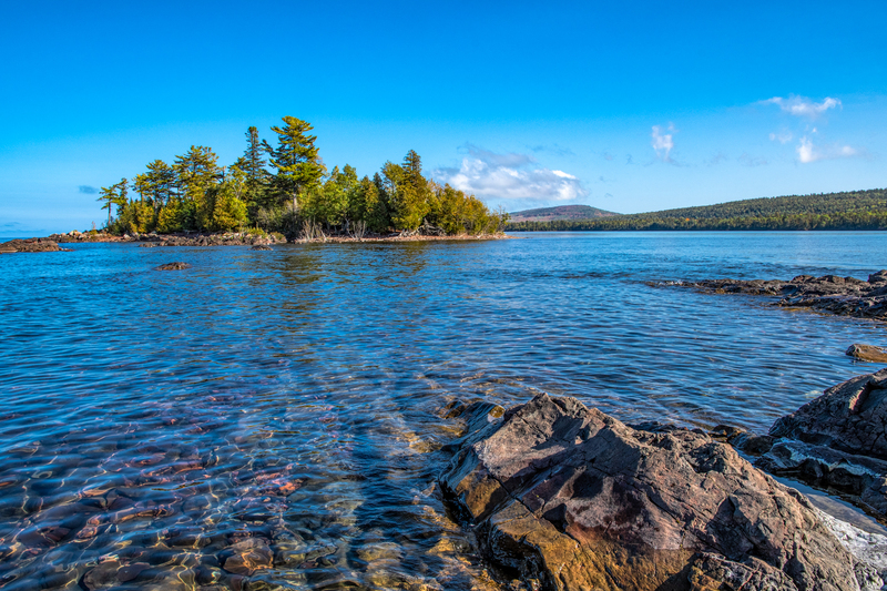Lake Superior 2(1).jpg