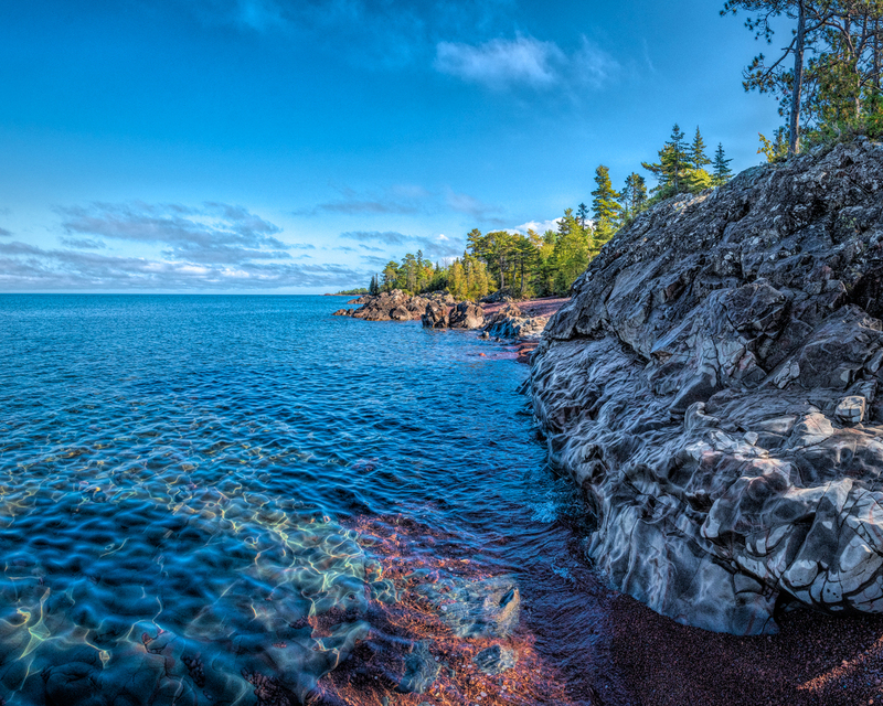 Lake Superior.jpg