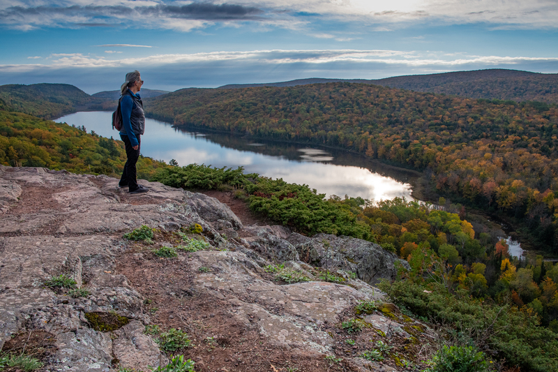 Lake of the Clouds 2(1).jpg