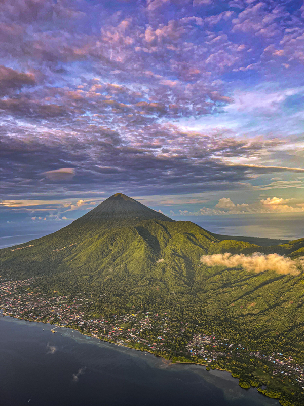Landing in Ternate.jpg