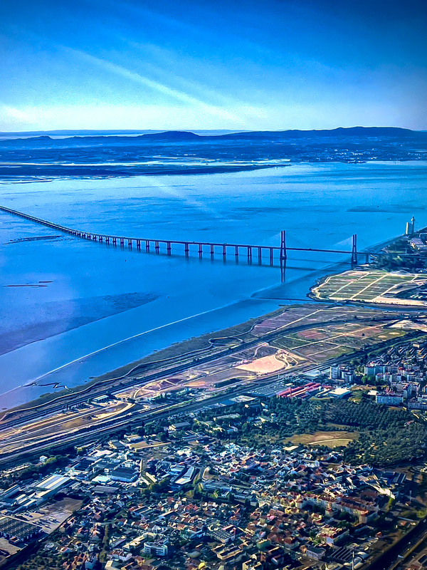 Leaving Lisbon.jpg