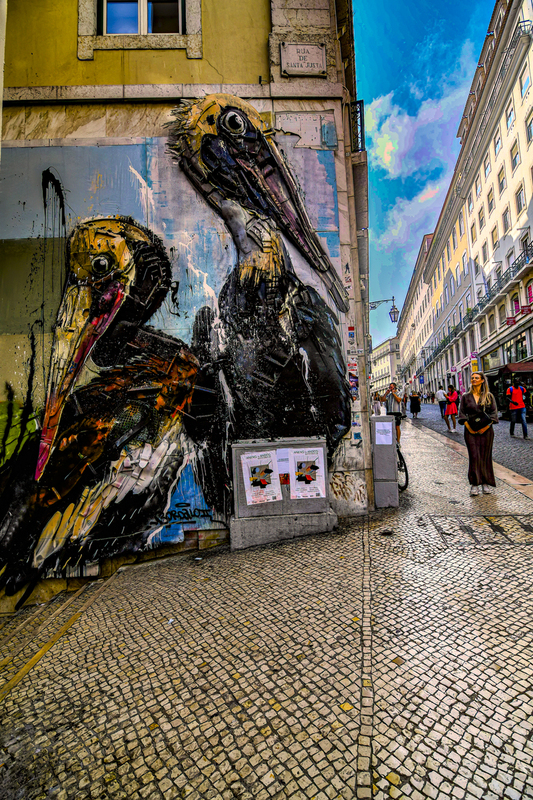 Lisbon Street Art.jpg