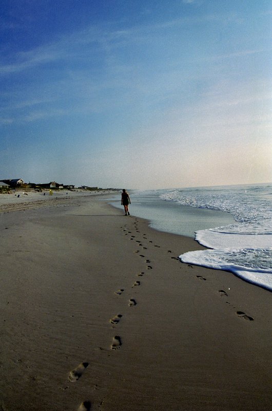 Long Beach Island.jpg