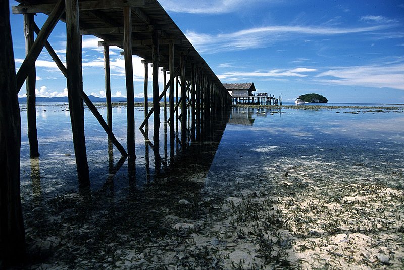Low Tide at Sorido.jpg