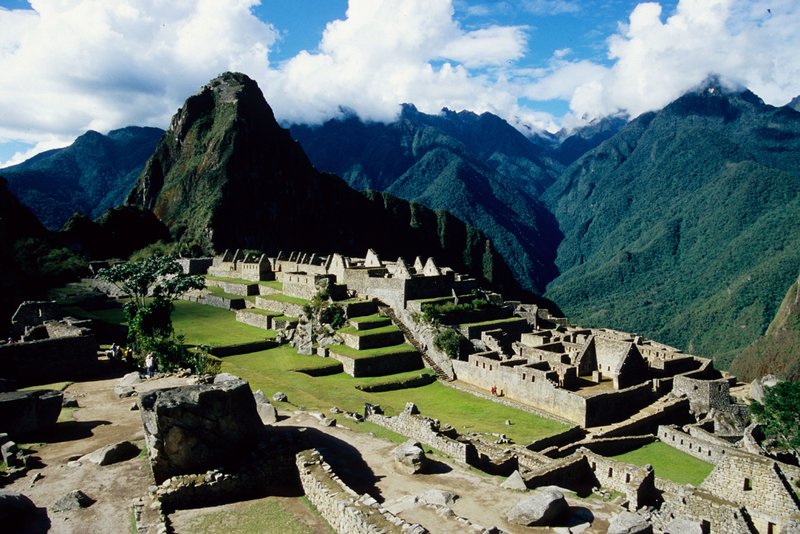 Machu Picchu.jpg
