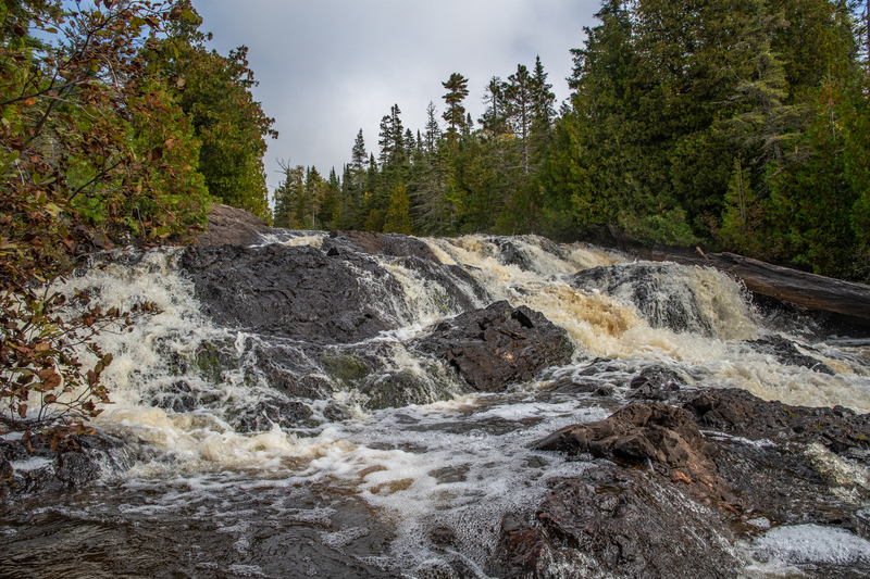 Montreal Falls.jpg