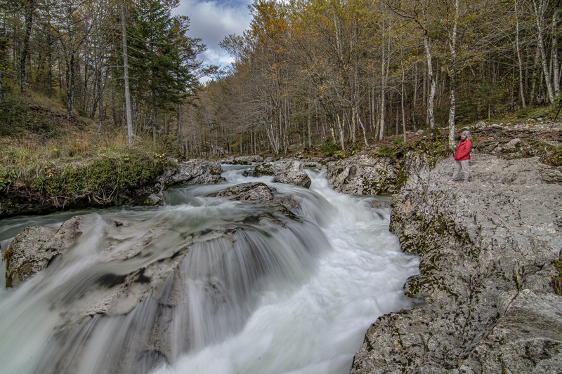 Mostnica Gorge.jpg
