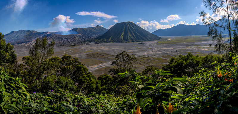 Mt Bromo.jpg
