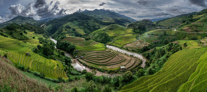 Mu Cang Chai(1).jpg