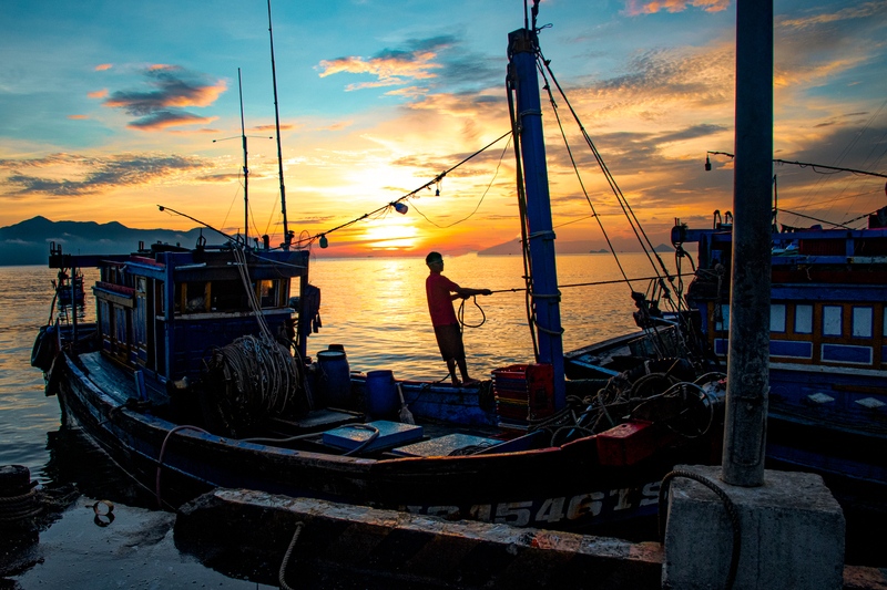 Nha Trang Sunrise(1).jpg