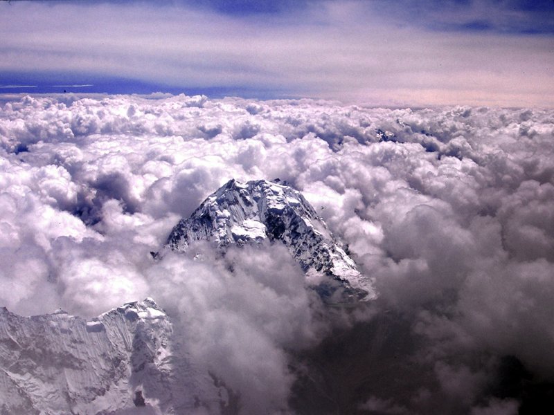 Over Peru.jpg