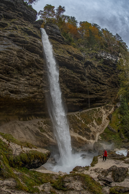 Pericnik Waterfall(1).jpg