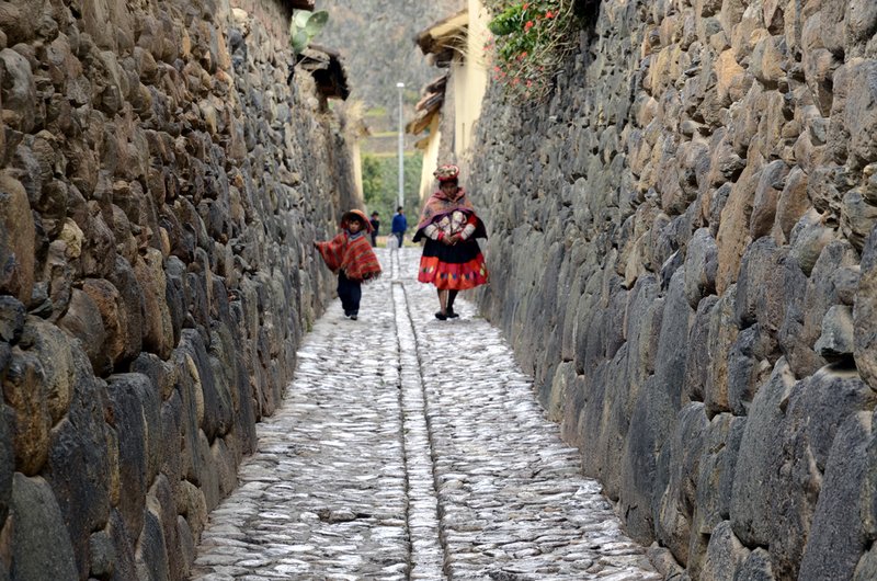 Peru 10.jpg