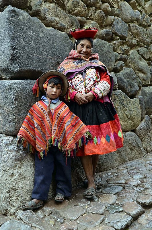 Peru 11.jpg