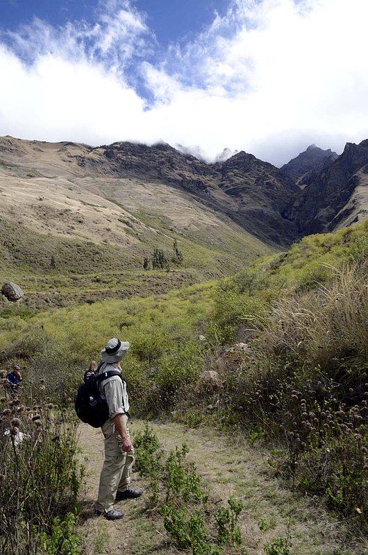 Peru 12.jpg