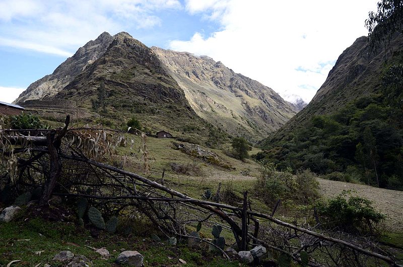Peru 14.jpg