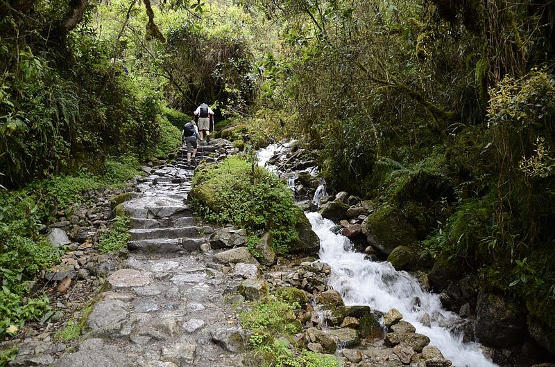 Peru 15.jpg