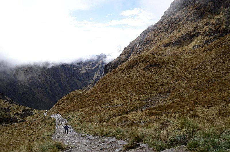 Peru 16.jpg