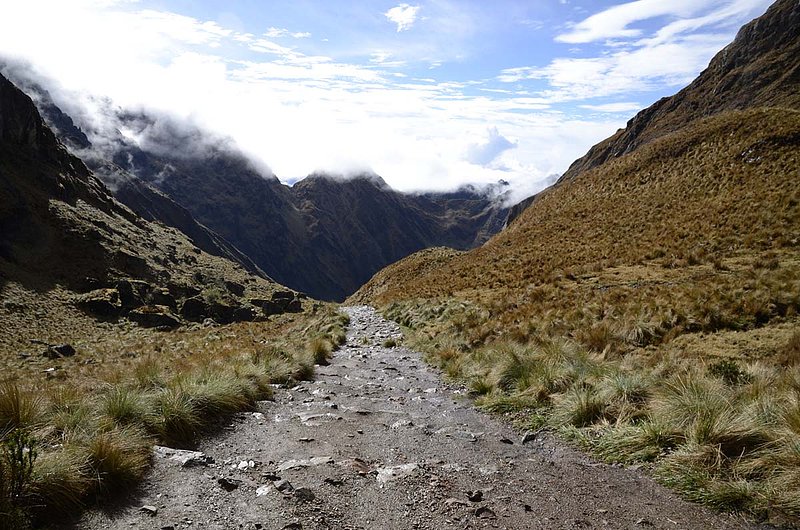 Peru 17.jpg