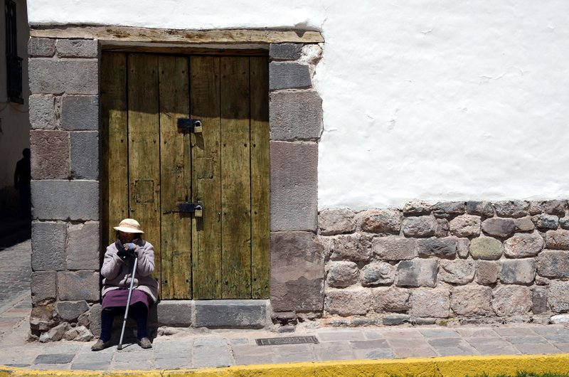 Peru 3.jpg