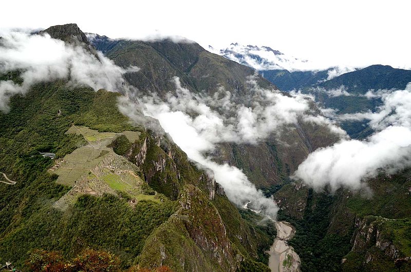 Peru 36.jpg