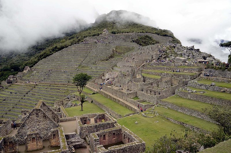 Peru 37.jpg