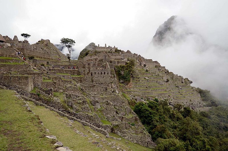 Peru 38.jpg