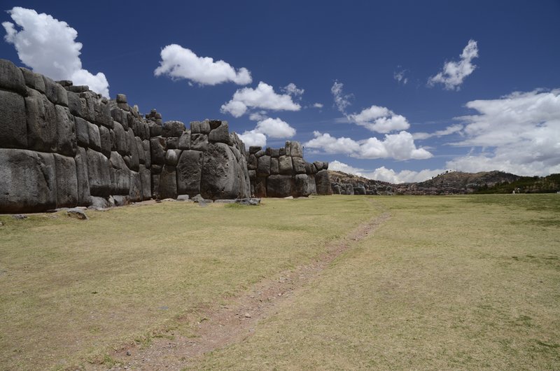 Peru 5.jpg