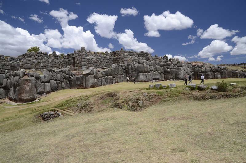 Peru 6.jpg