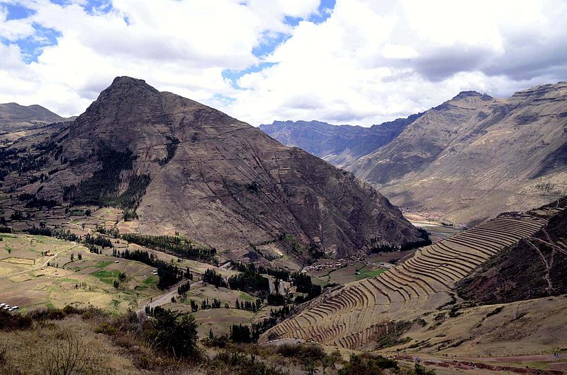 Peru 7.jpg