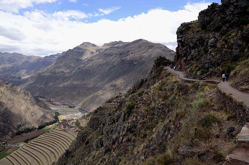 Peru 8.jpg