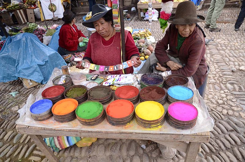 Peru 9.jpg
