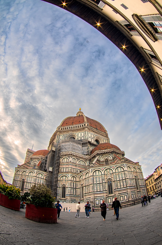 Piazza del Duomo(1).jpg