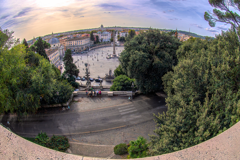 Piazza del Popolo(1).jpg