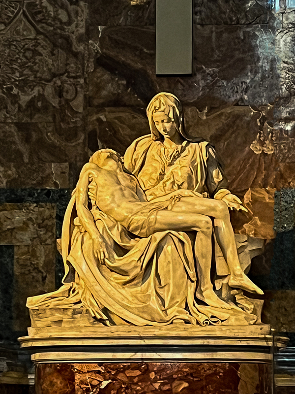 Pieta by Michelangelo(1).jpg